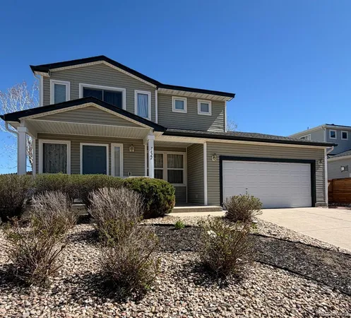 $650,000 | 7422 Eagle Rock Drive, Littleton, CO 80125