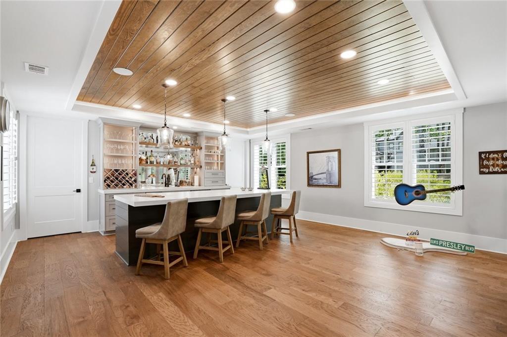 1570 Redd Road Milton, GA 30004 - Photo 49 of 70