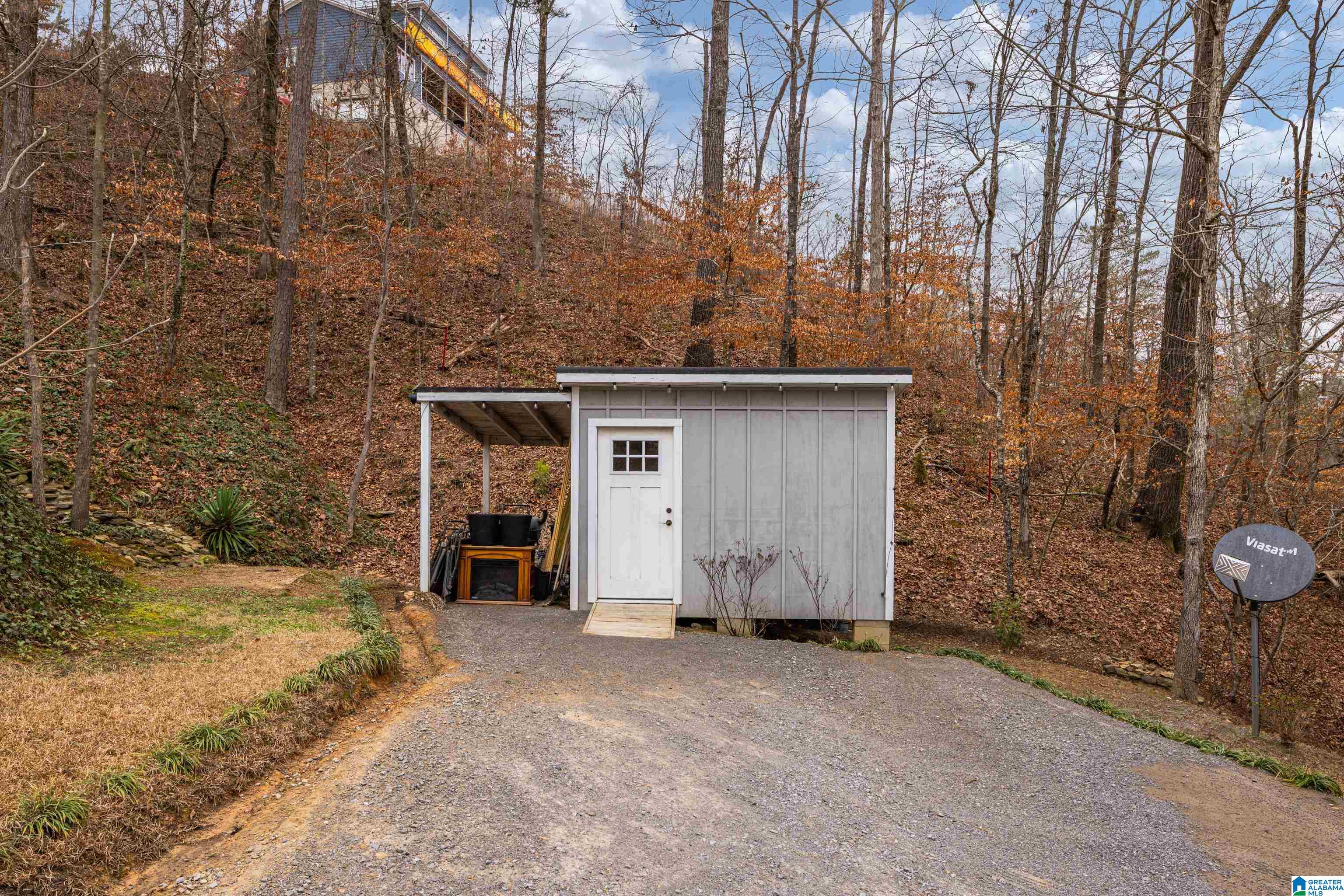 109 Sunset Strip Oneonta, AL 35121 - Photo 46 of 68