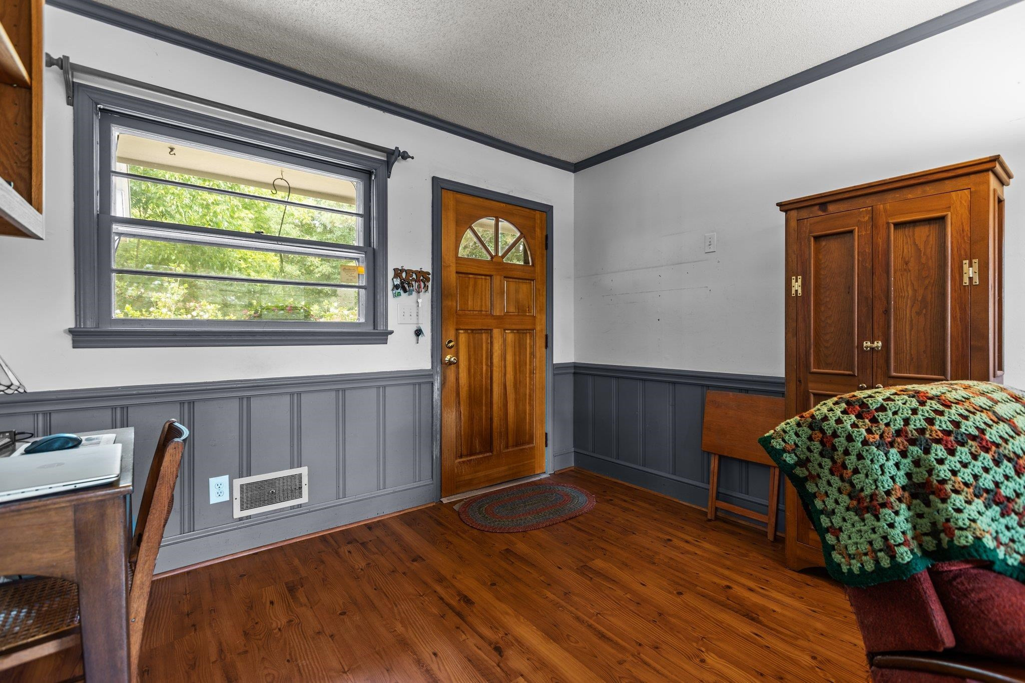 1512 Crickett Road Raleigh, NC 27610 - Photo 17 of 42 Photo 17