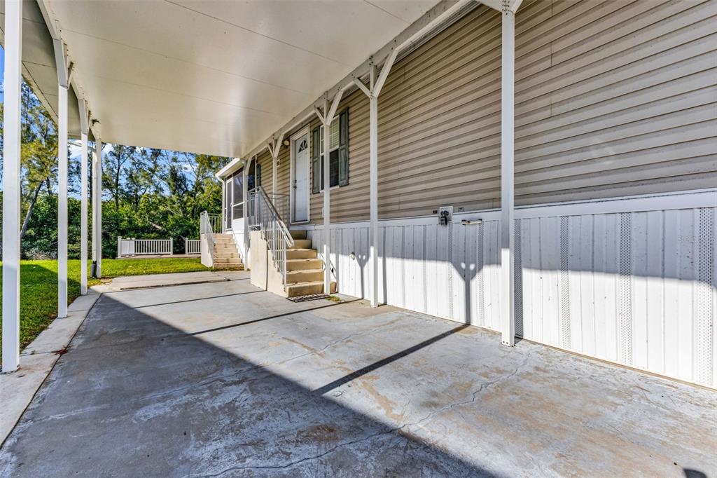 4300 Riverside Drive, Unit 106 Punta Gorda, FL 33982 - Photo 4 of 54 Gallery Image 4