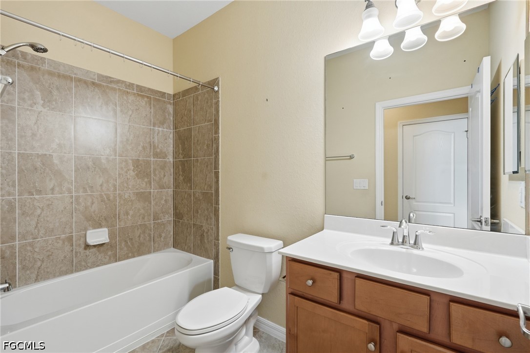 2007 Parson Street Naples, FL 34120 - Photo 21 of 34