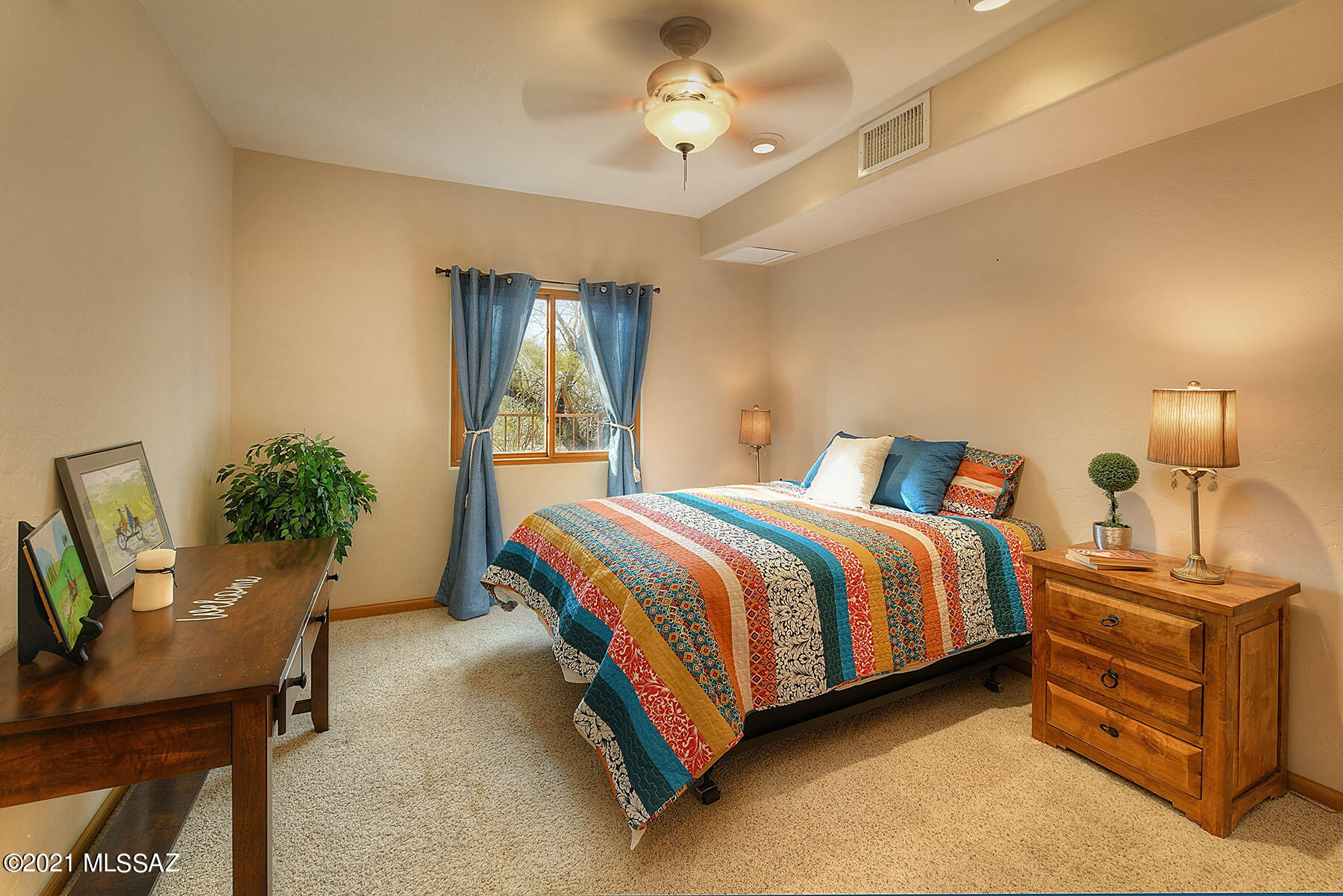 11600 East Thunderbird Trail Tucson, AZ 85749 - Photo 24 of 41 Gallery Image 24