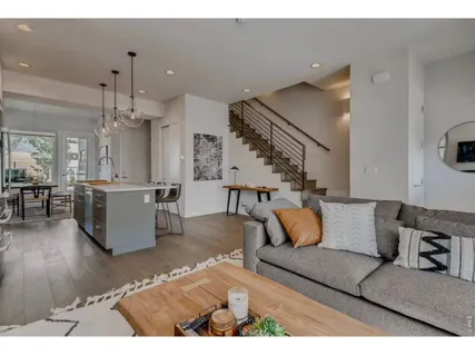 $1,375,000 | 2791 32nd Street, Boulder, CO 80301