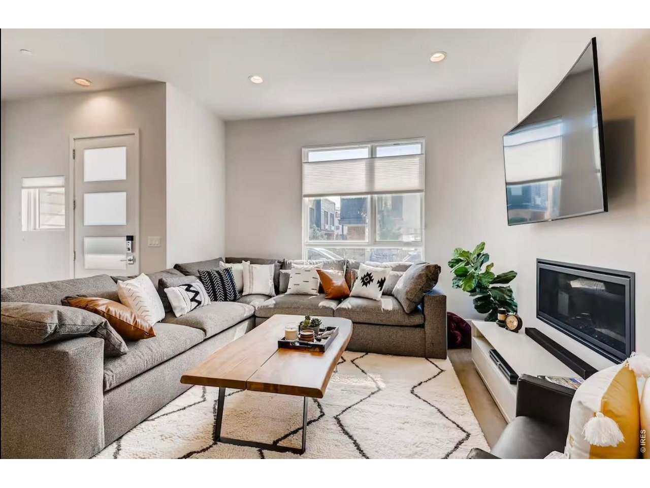 2791 32nd Street Boulder, CO 80301 - Photo 11 of 28