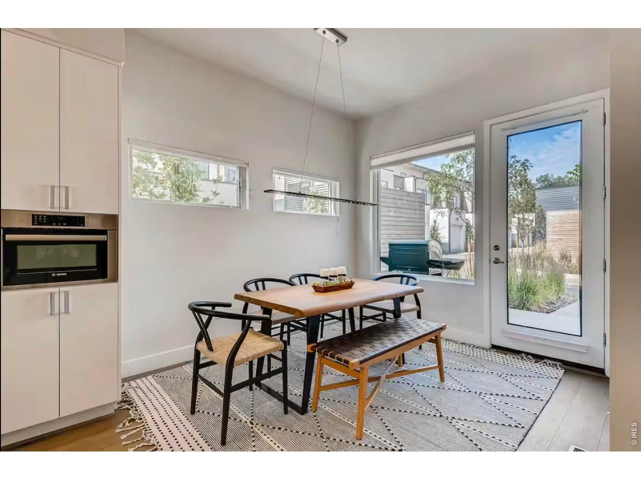 2791 32nd Street Boulder, CO 80301 - Photo 12 of 28