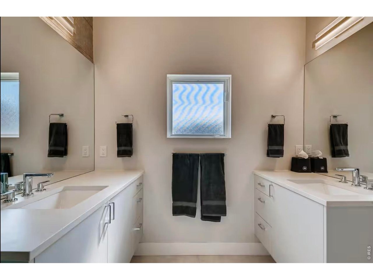 2791 32nd Street Boulder, CO 80301 - Photo 14 of 28