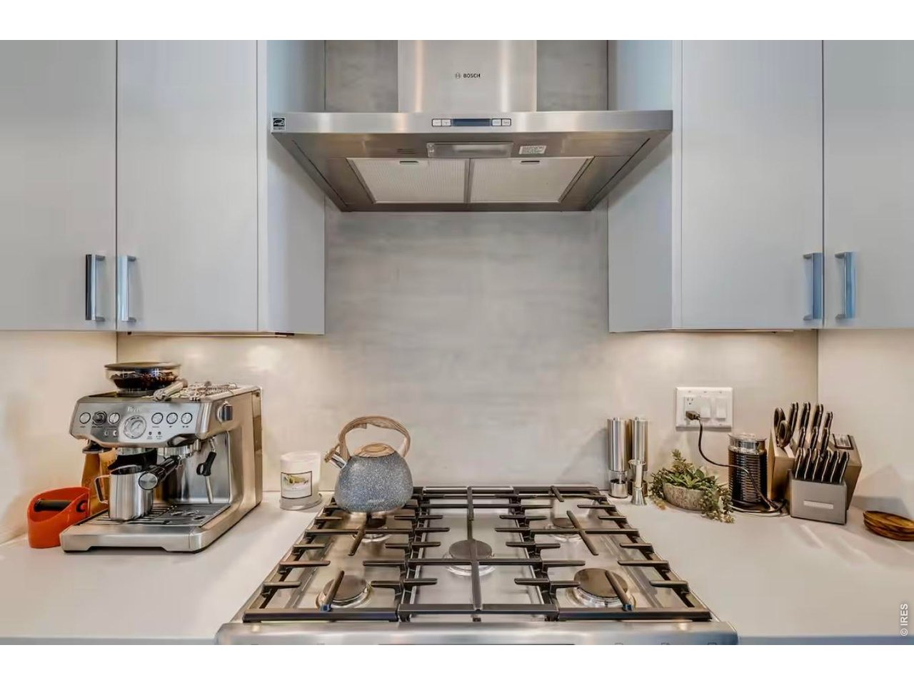 2791 32nd Street Boulder, CO 80301 - Photo 15 of 28