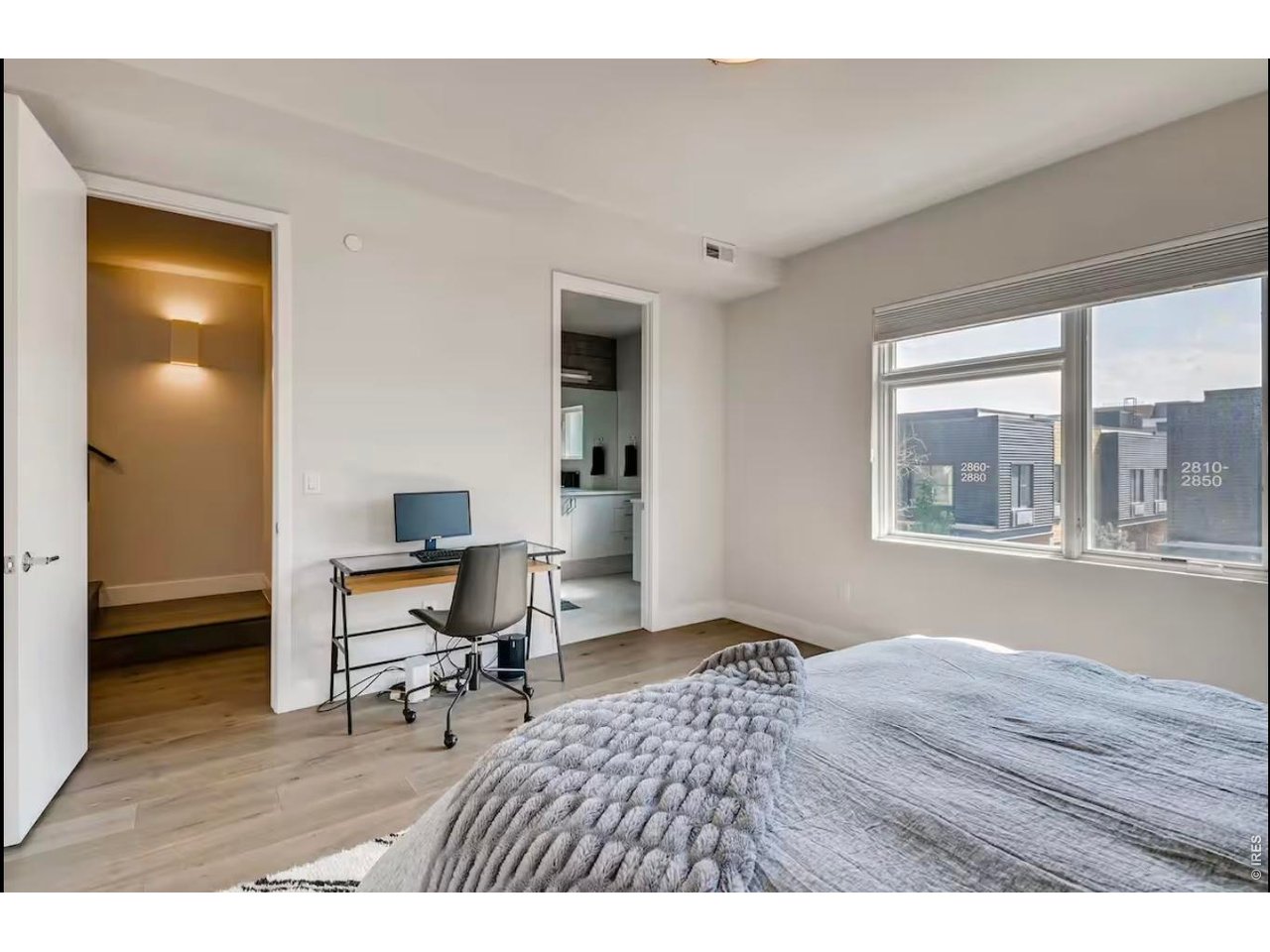 2791 32nd Street Boulder, CO 80301 - Photo 17 of 28