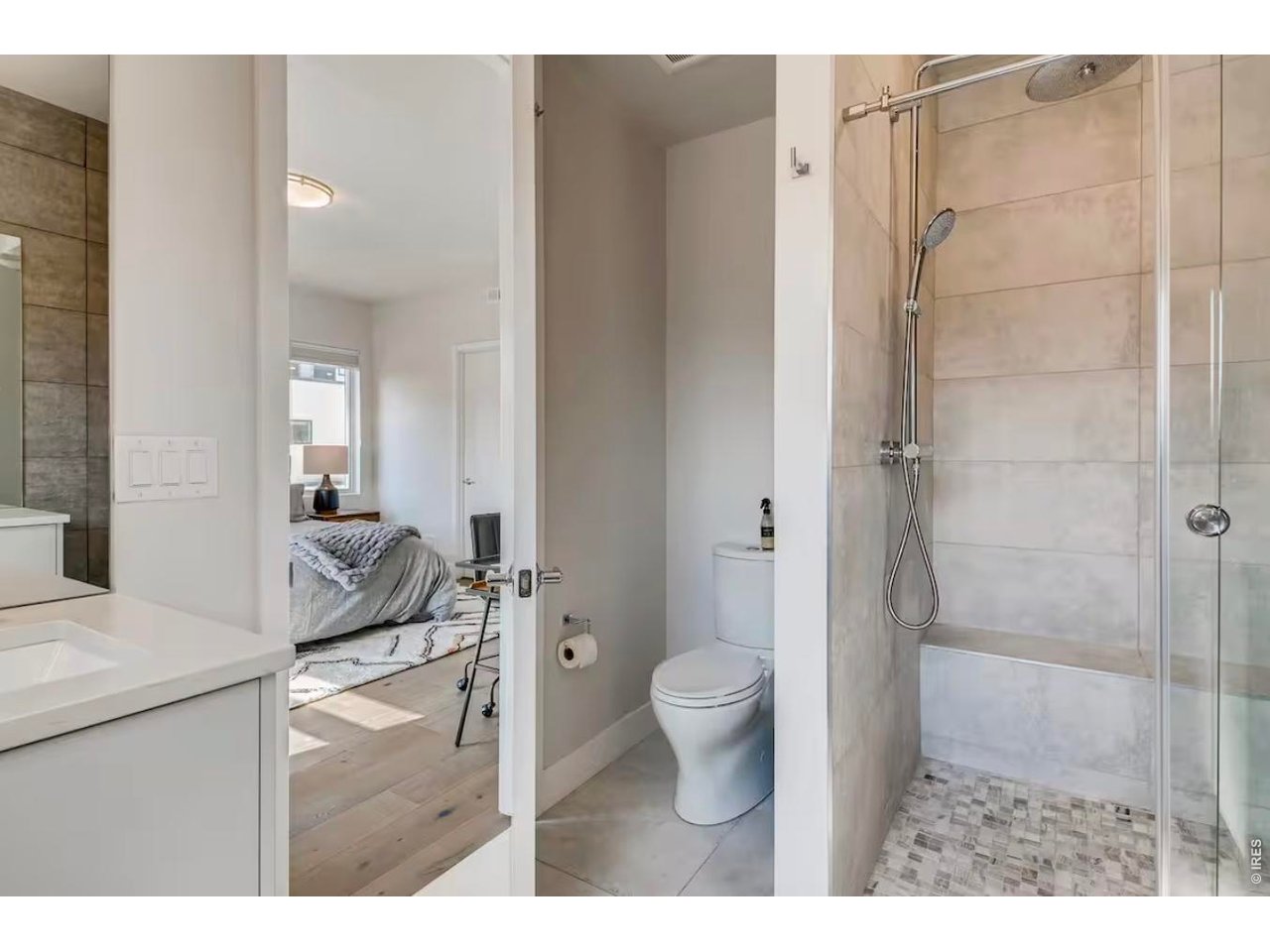 2791 32nd Street Boulder, CO 80301 - Photo 18 of 28