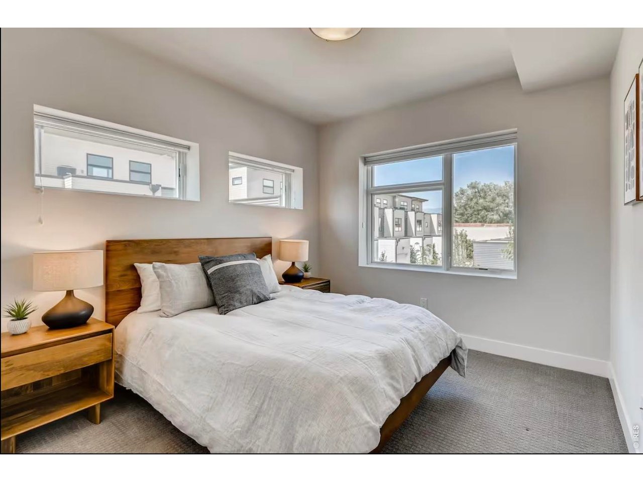 2791 32nd Street Boulder, CO 80301 - Photo 19 of 28