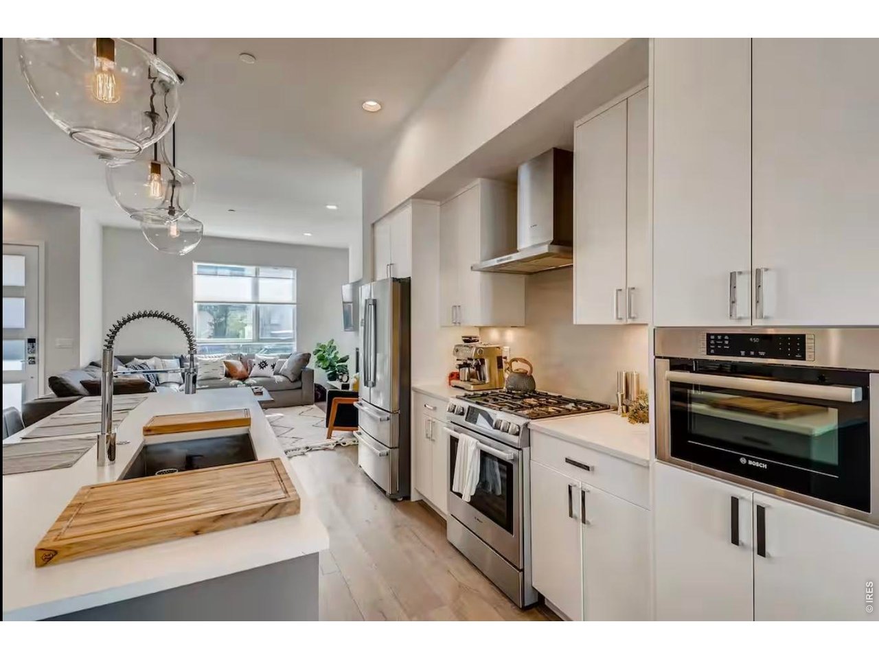 2791 32nd Street Boulder, CO 80301 - Photo 2 of 28