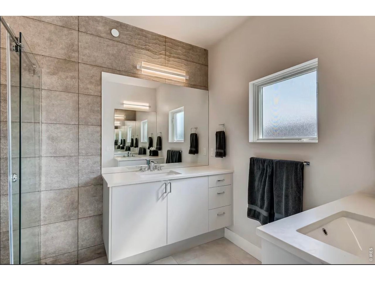 2791 32nd Street Boulder, CO 80301 - Photo 21 of 28