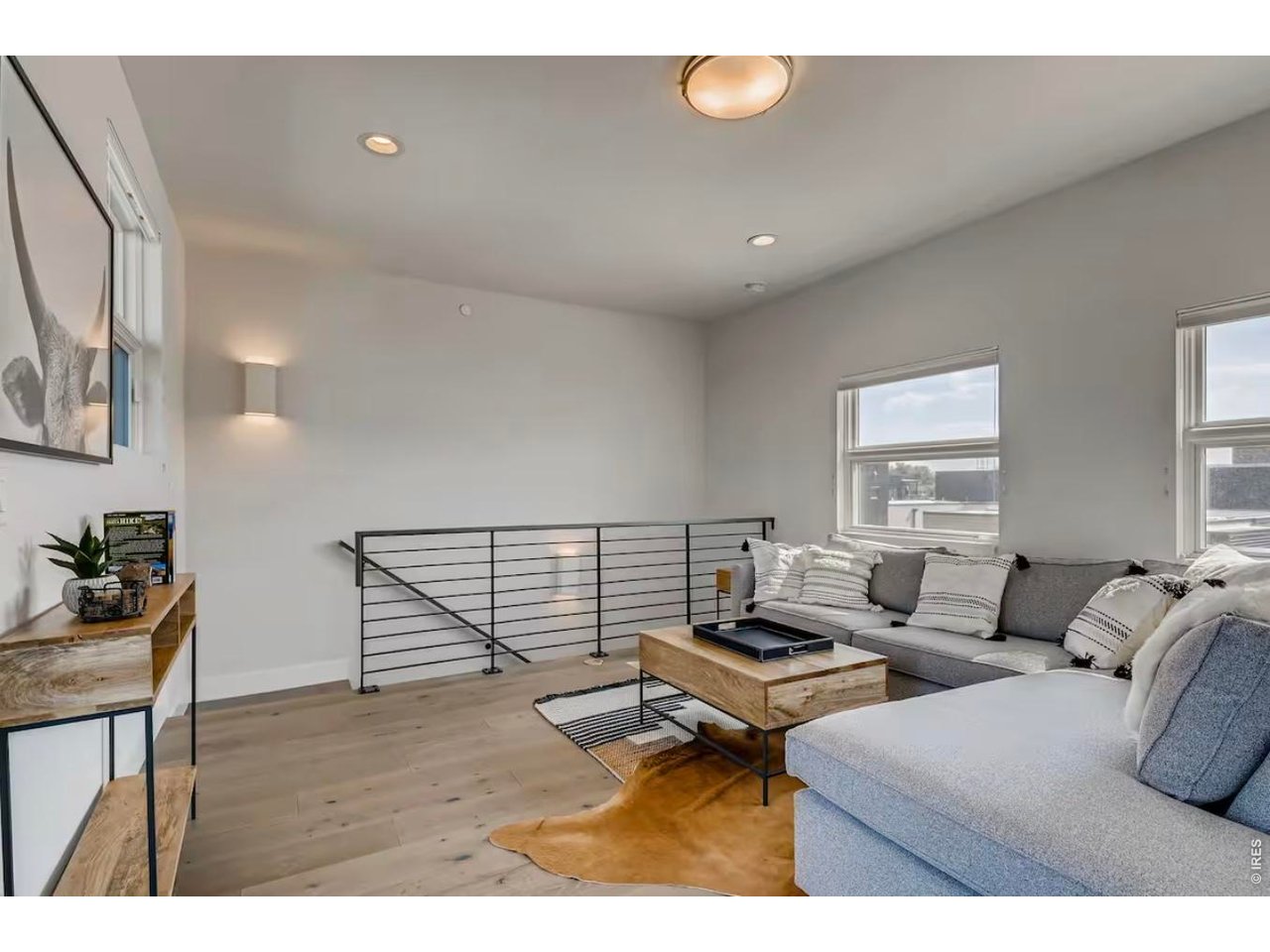 2791 32nd Street Boulder, CO 80301 - Photo 22 of 28