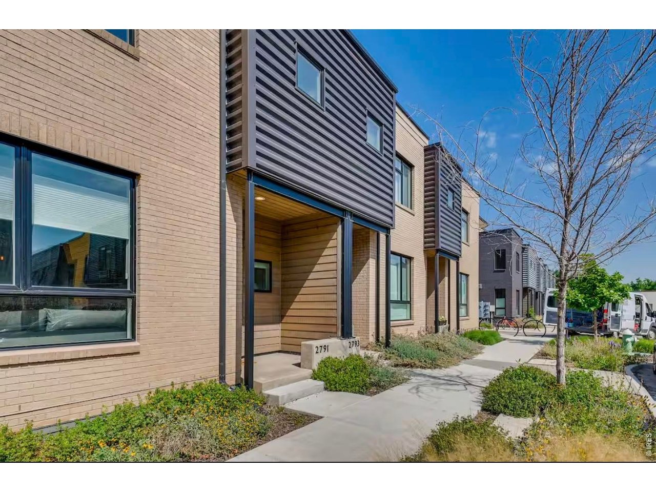 2791 32nd Street Boulder, CO 80301 - Photo 23 of 28