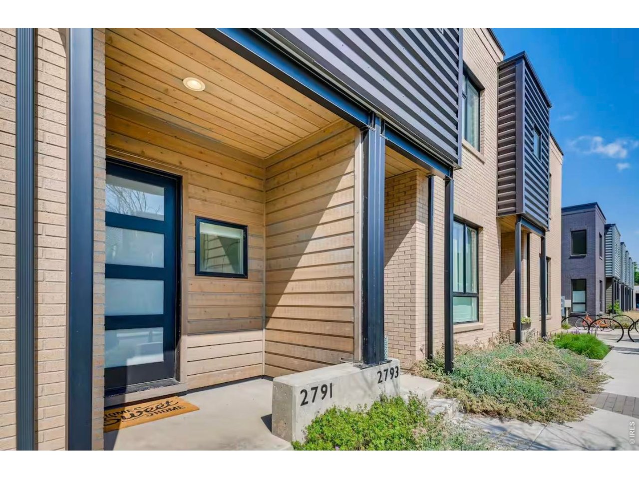 2791 32nd Street Boulder, CO 80301 - Photo 24 of 28