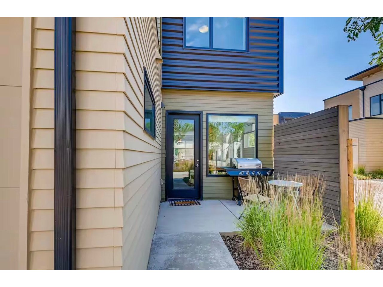 2791 32nd Street Boulder, CO 80301 - Photo 26 of 28