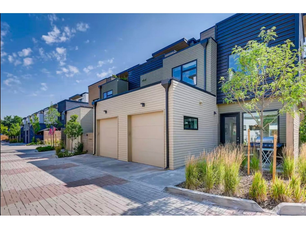 2791 32nd Street Boulder, CO 80301 - Photo 27 of 28