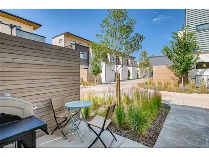 $1,375,000 | 2791 32nd Street, Boulder, CO 80301