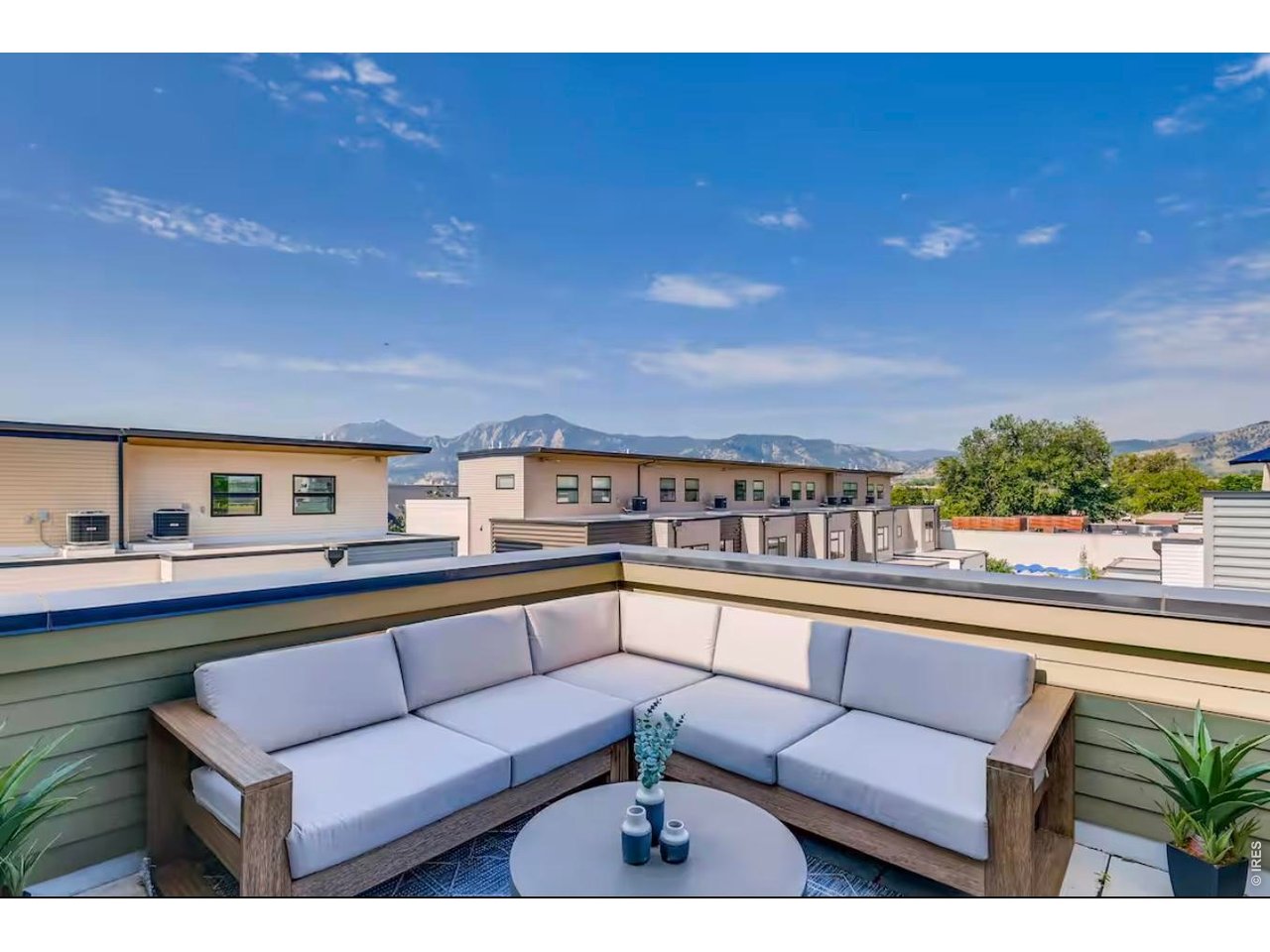 2791 32nd Street Boulder, CO 80301 - Photo 3 of 28