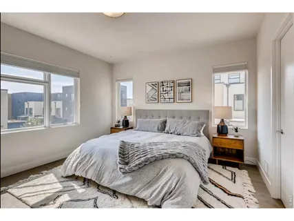 $1,375,000 | 2791 32nd Street, Boulder, CO 80301