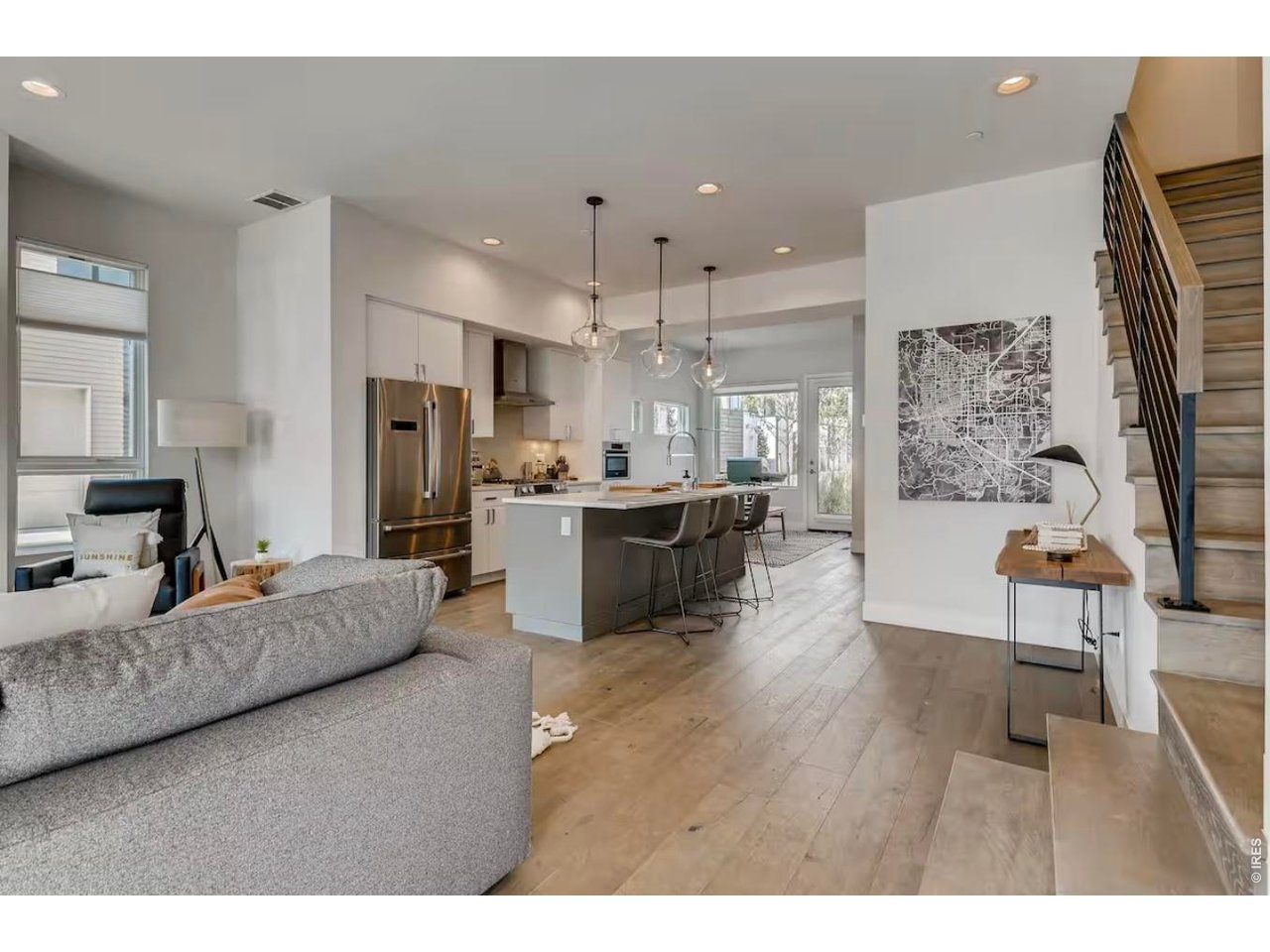 2791 32nd Street Boulder, CO 80301 - Photo 5 of 28