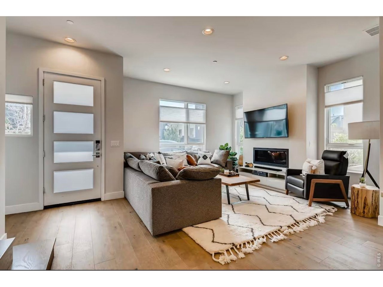 2791 32nd Street Boulder, CO 80301 - Photo 6 of 28