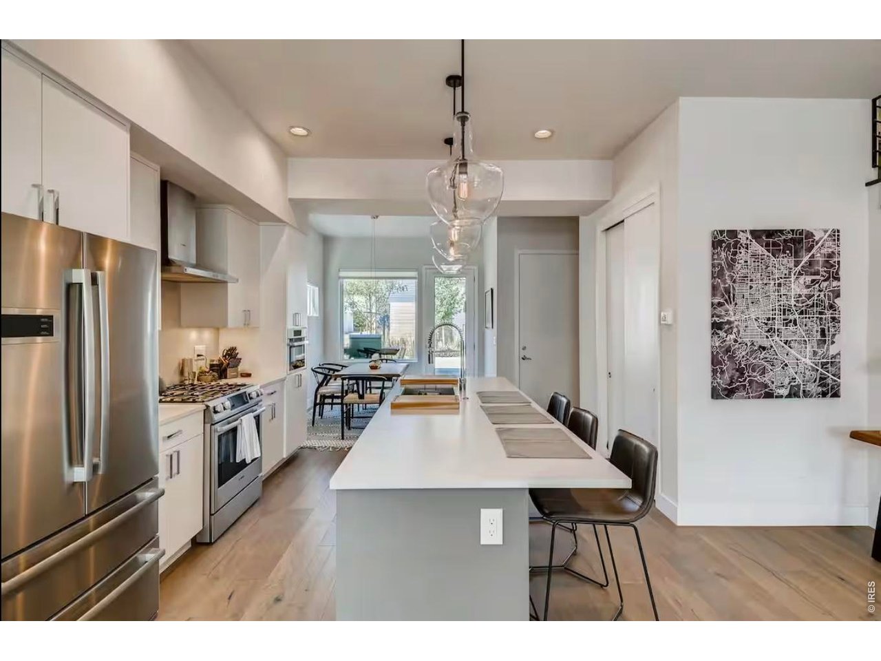 2791 32nd Street Boulder, CO 80301 - Photo 7 of 28