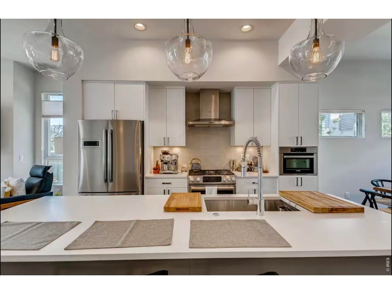 2791 32nd Street Boulder, CO 80301 - Photo 9 of 28