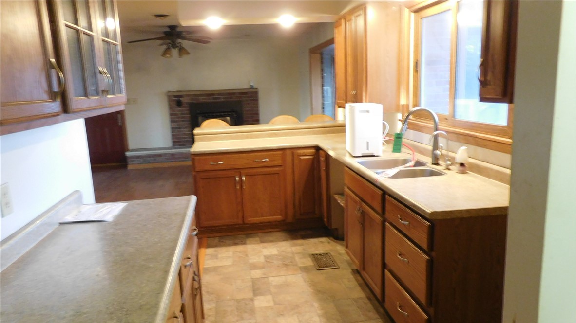 2371 North 1860 East Road Ridge Farm, IL 61870 - Photo 7 of 19