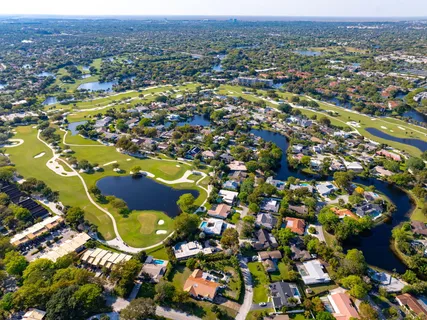 $839,000 | 8730 Lake Dasha Terrace, Plantation, FL 33324