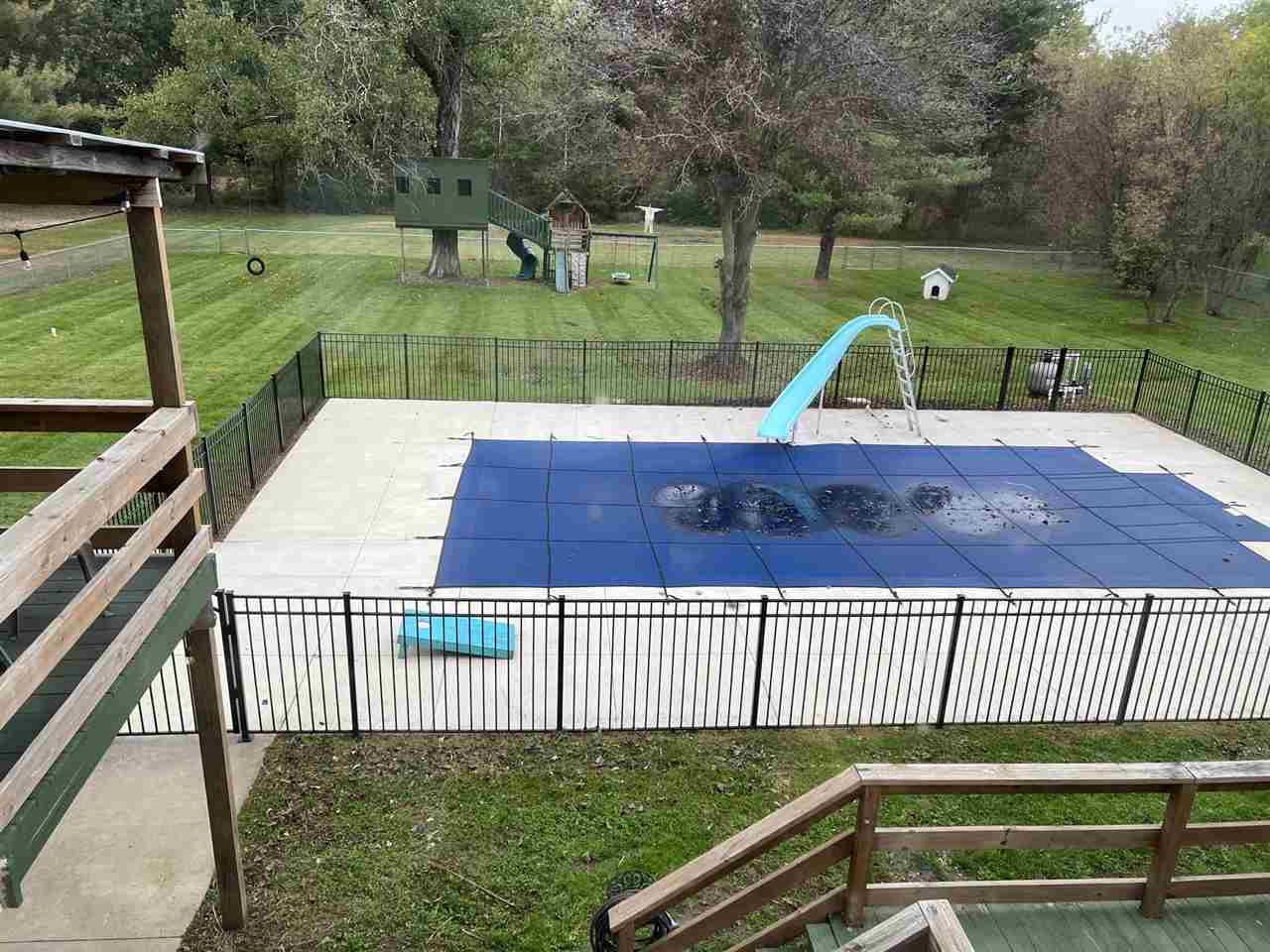 10273 East Stanley Road Davison, MI 48423 - Photo 61 of 76 50058258-60.JPG