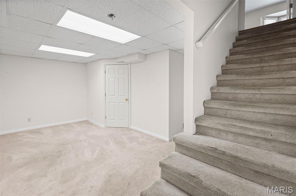 3543 Adler Court Shiloh, IL 62221 - Photo 31 of 47