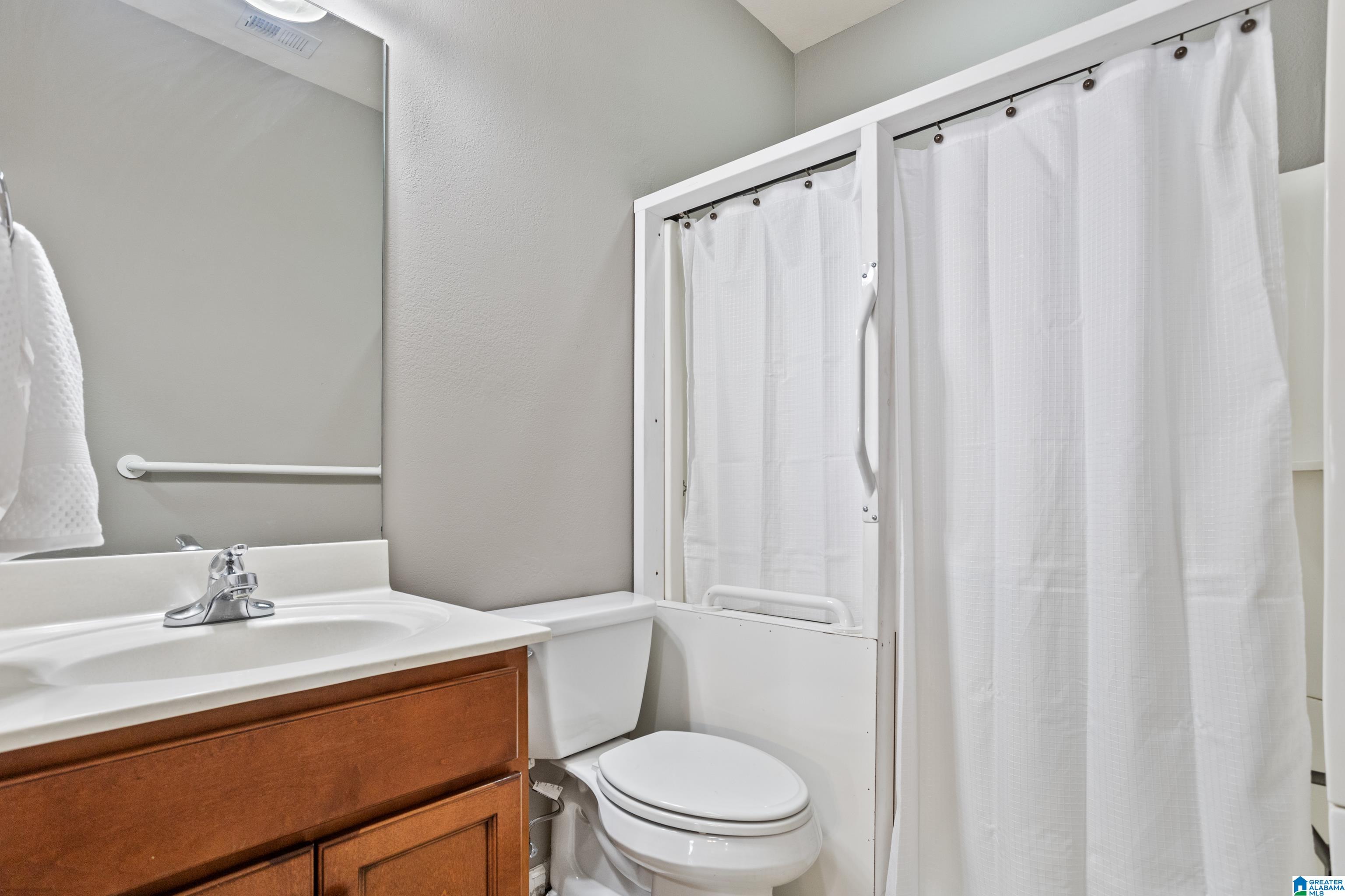 124 Robin Street Calera, AL 35040 - Photo 23 of 43