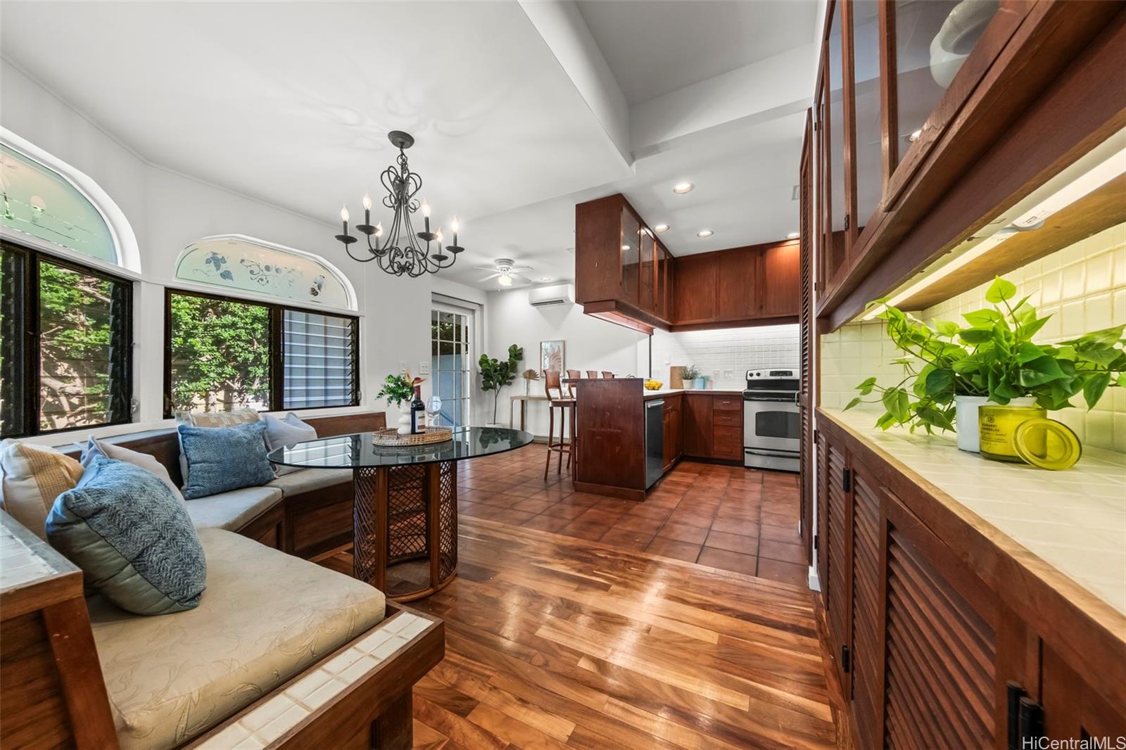 3025 Diamond Head Road Honolulu, HI 96815 - Photo 21 of 25 Gallery Image 21