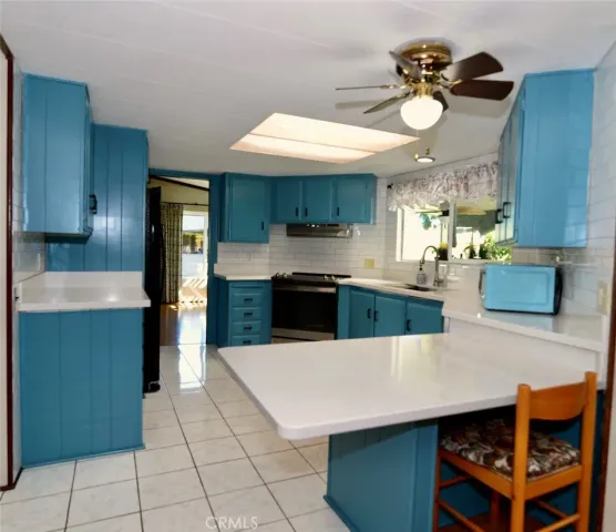 $315,000 | 14041 Lake Crest Drive, Unit 130, La Mirada, CA 90638