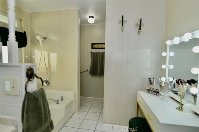 $315,000 | 14041 Lake Crest Drive, Unit 130, La Mirada, CA 90638