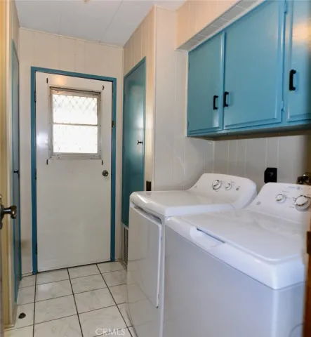 $315,000 | 14041 Lake Crest Drive, Unit 130, La Mirada, CA 90638