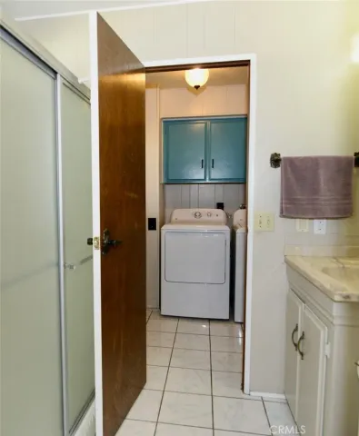 $315,000 | 14041 Lake Crest Drive, Unit 130, La Mirada, CA 90638