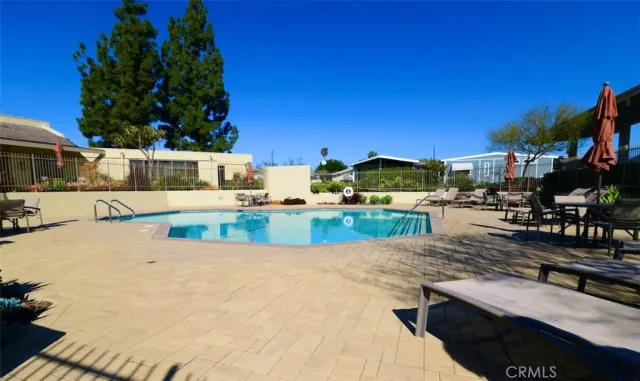 $315,000 | 14041 Lake Crest Drive, Unit 130, La Mirada, CA 90638