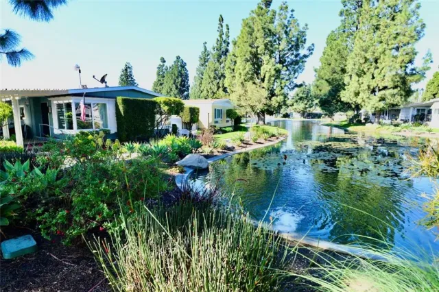 $315,000 | 14041 Lake Crest Drive, Unit 130, La Mirada, CA 90638
