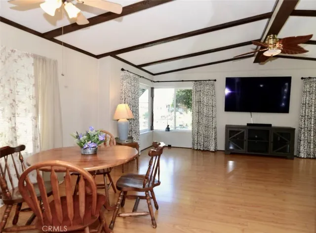 $315,000 | 14041 Lake Crest Drive, Unit 130, La Mirada, CA 90638