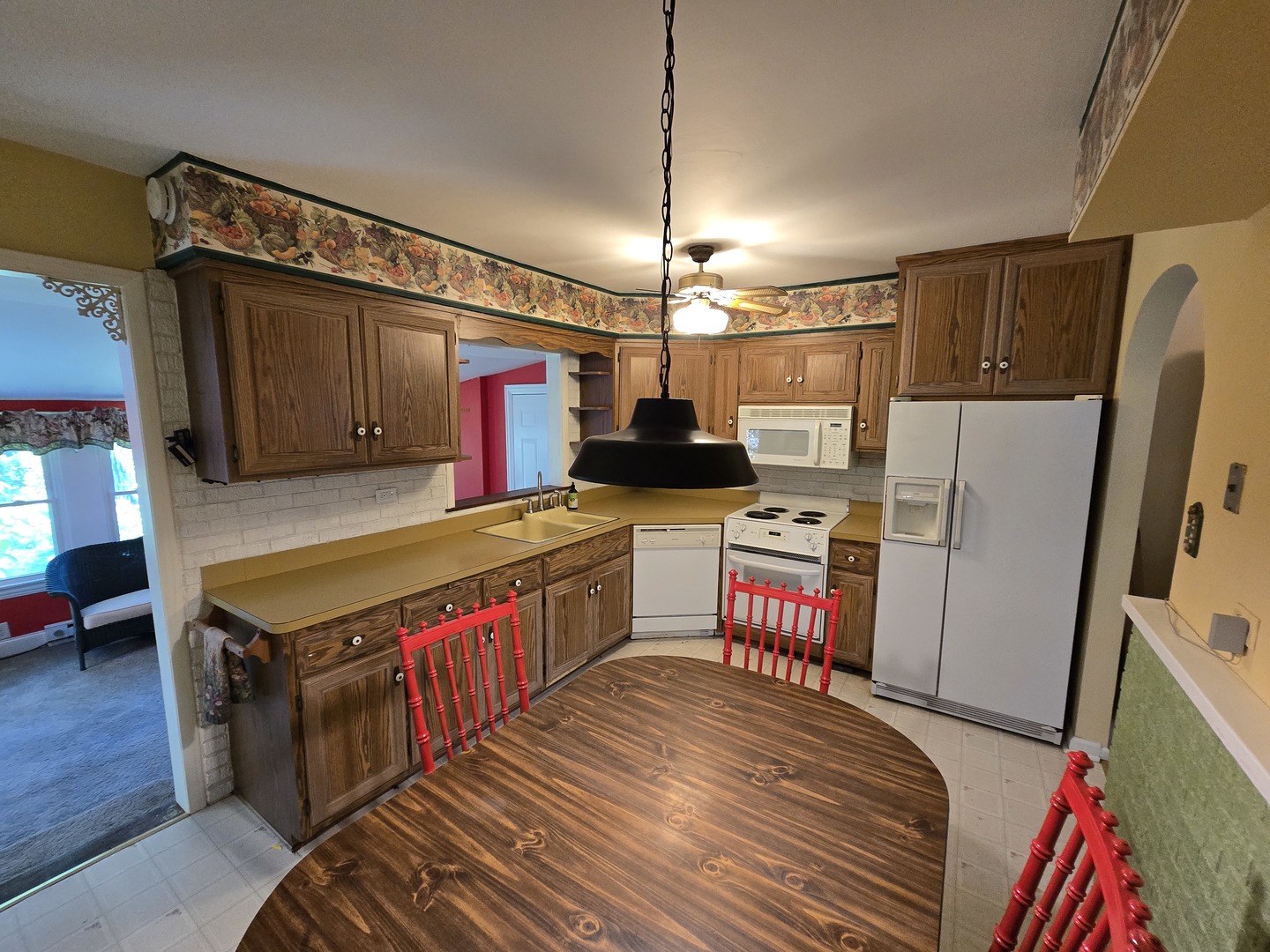 4338 148th Street Midlothian, IL 60445 - Photo 12 of 33