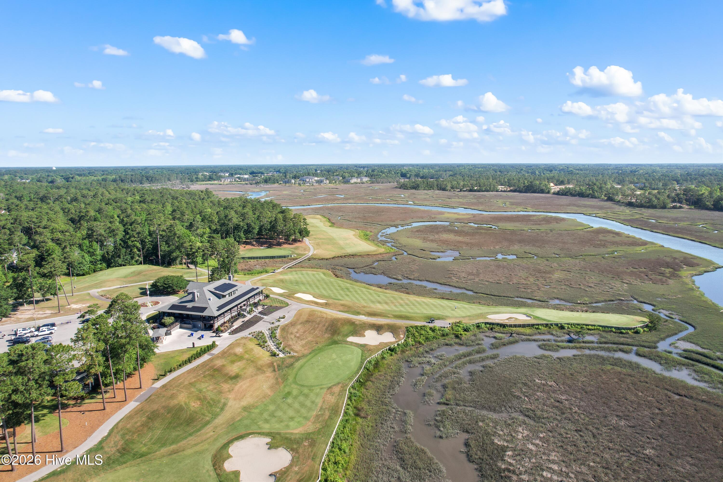 601 River Ridge Road, Unit 6 Shallotte, NC 28470 - Photo 42 of 53