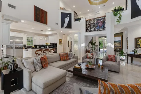 $4,999,000 | 6801 Southwest 94th Street, Pinecrest, FL 33156