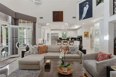$4,999,000 | 6801 Southwest 94th Street, Pinecrest, FL 33156