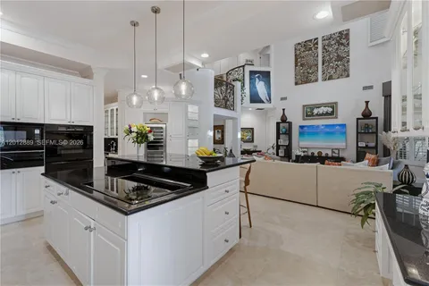 $4,999,000 | 6801 Southwest 94th Street, Pinecrest, FL 33156