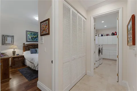 $4,999,000 | 6801 Southwest 94th Street, Pinecrest, FL 33156