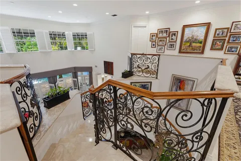 $4,999,000 | 6801 Southwest 94th Street, Pinecrest, FL 33156