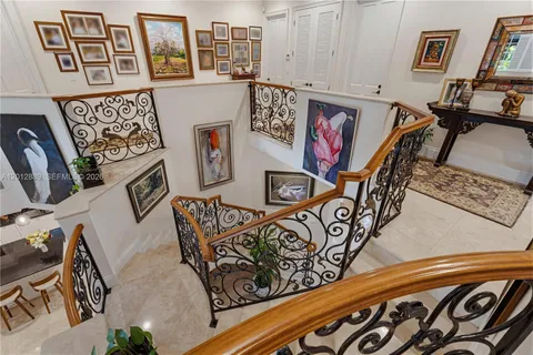 $4,999,000 | 6801 Southwest 94th Street, Pinecrest, FL 33156